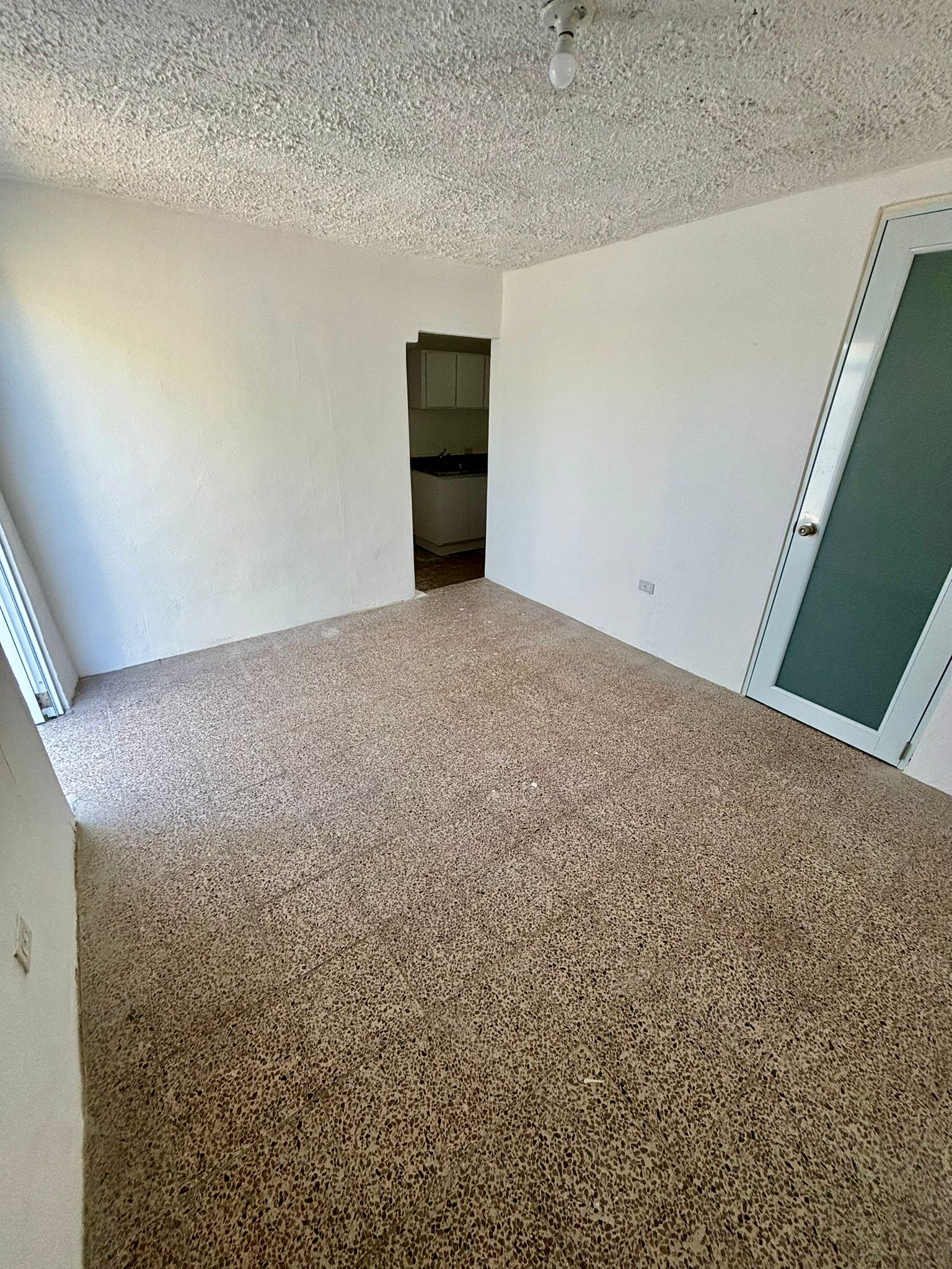 Property Gallery image 4